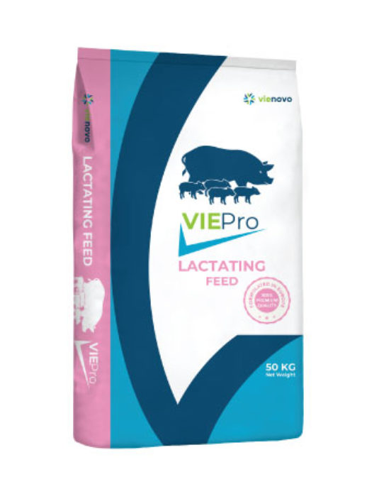 Animal Feeds Product categories High Valued Animal Feeds Product