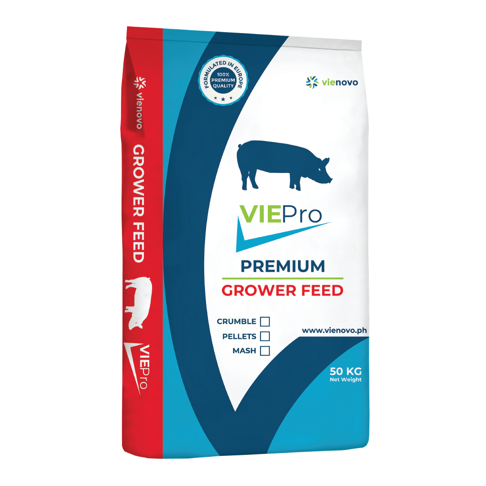 viepro-premium-fattening-pig-feed-grower-50kg-vienovo-philippines