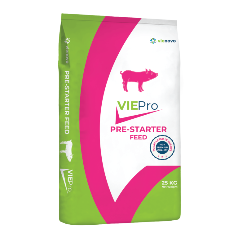 Pig Feeds – Vienovo Philippines Inc.