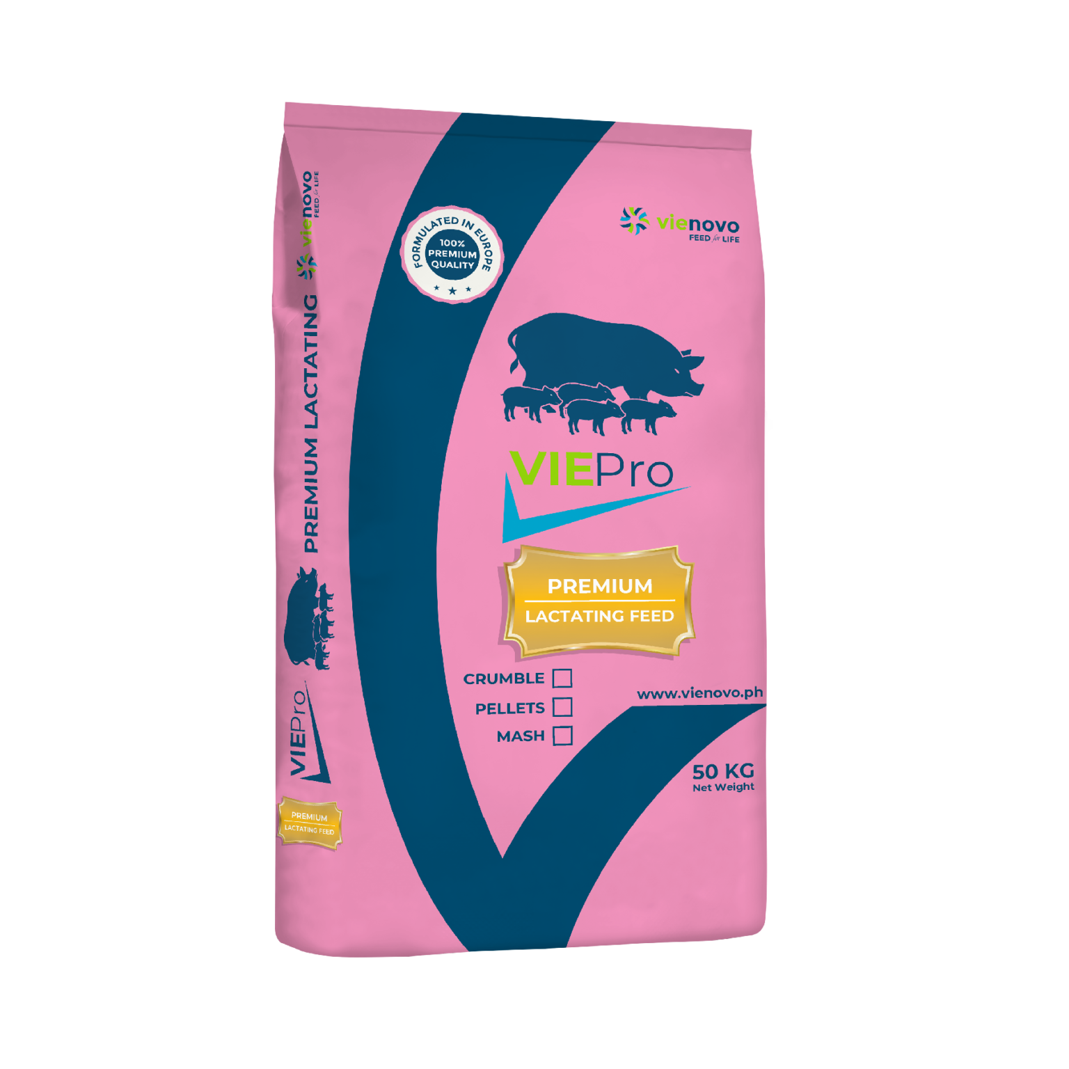 viepro-premium-pig-feed-sow-lactating-50kg-vienovo-philippines-inc