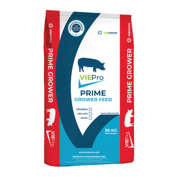 viepro-prime-fattening-pig-feed-grower-50kg-vienovo-philippines-inc