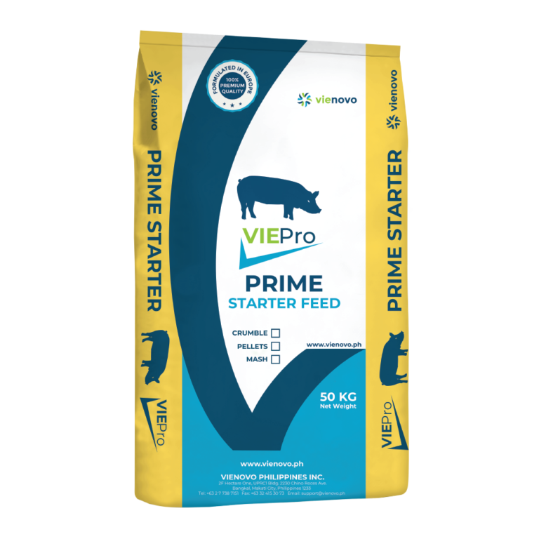 viepro-prime-fattening-pig-feed-starter-50kg-vienovo-philippines-inc