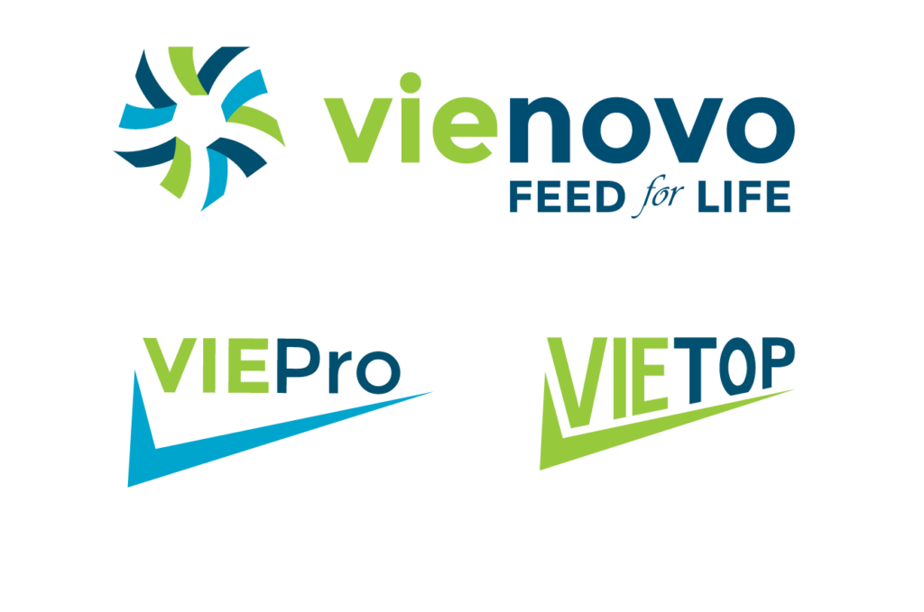 About Us Vienovo Philippines Inc.